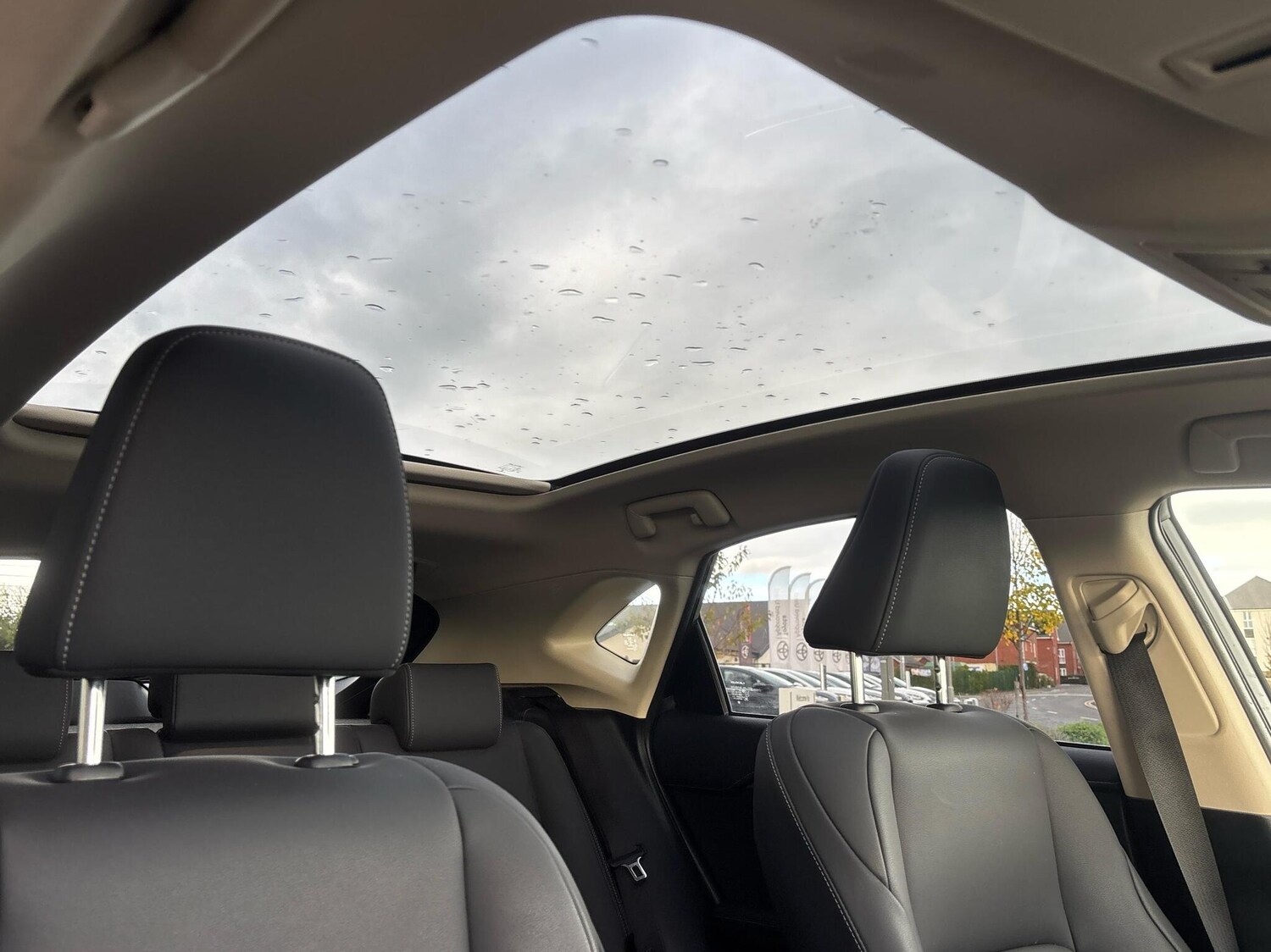 Used Lexus NX 2021 for sale - 76111606: Photo 14