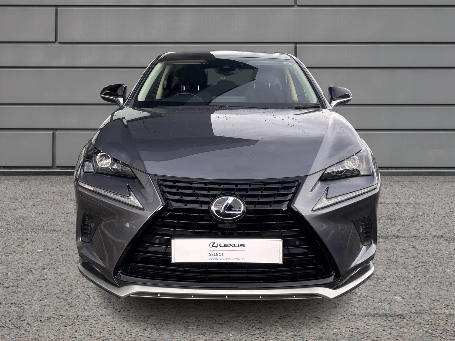 Used Lexus NX 2021 for sale - 76111606: Photo 7