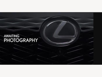 Used Lexus LBX 2025 for sale - 77785595: Photo