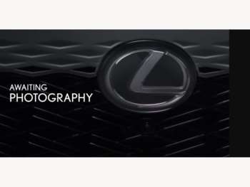 2023 (72) - 300e 150kW 54.3 kWh 5dr E-CVT (Takumi Pack)