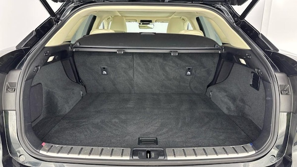 Used Lexus RX 2022 for sale - 76261146: Photo 10