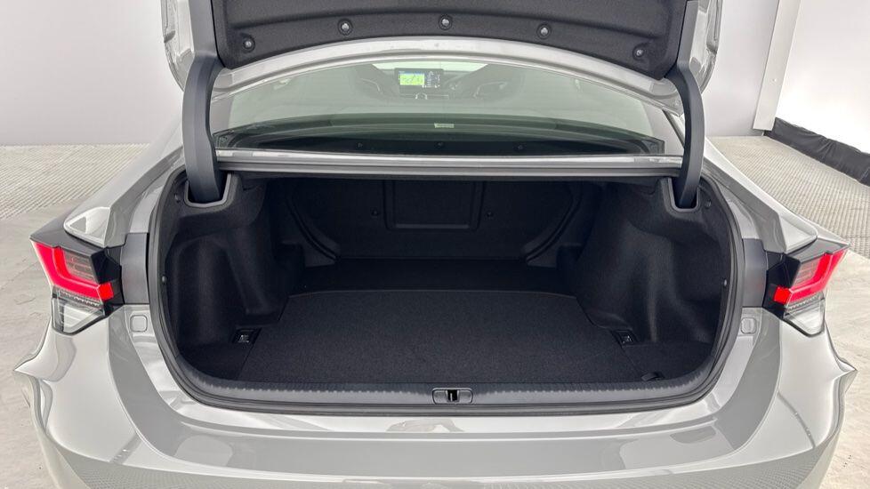 Used Lexus RC 2024 for sale - 77124592: Photo 10