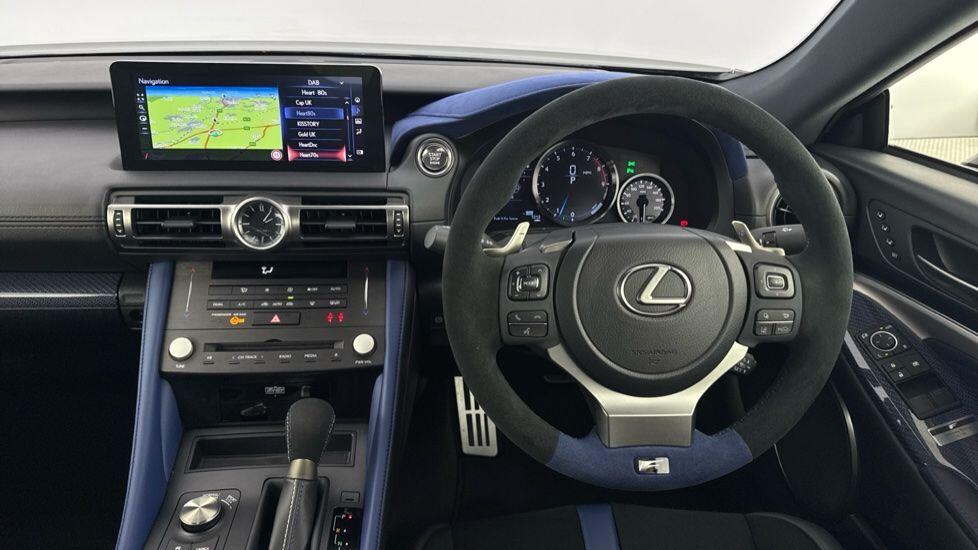 Used Lexus RC 2024 for sale - 77124592: Photo 13