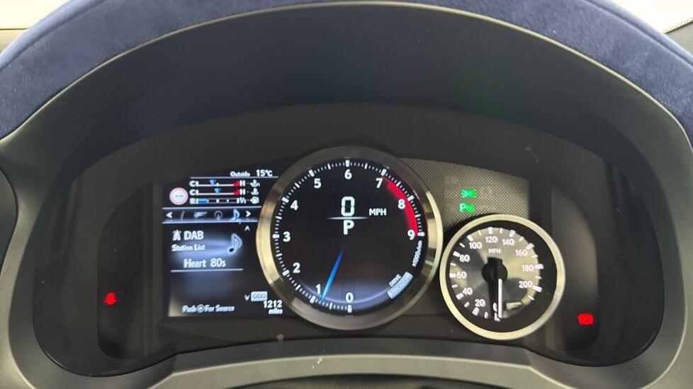 Used Lexus RC 2024 for sale - 77124592: Photo 17