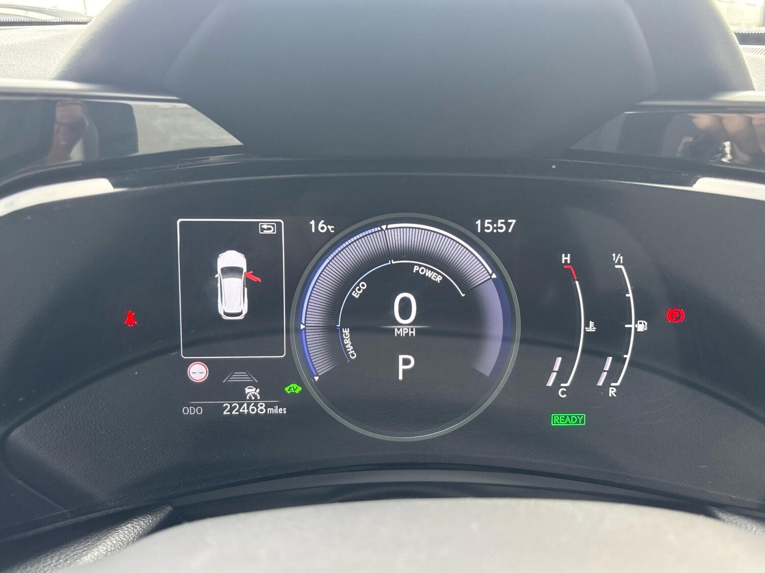 Used Lexus NX 2022 for sale - 76190685: Photo 11