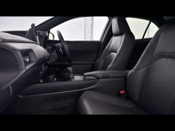 Used Lexus UX 2024 for sale - 75389096: Photo