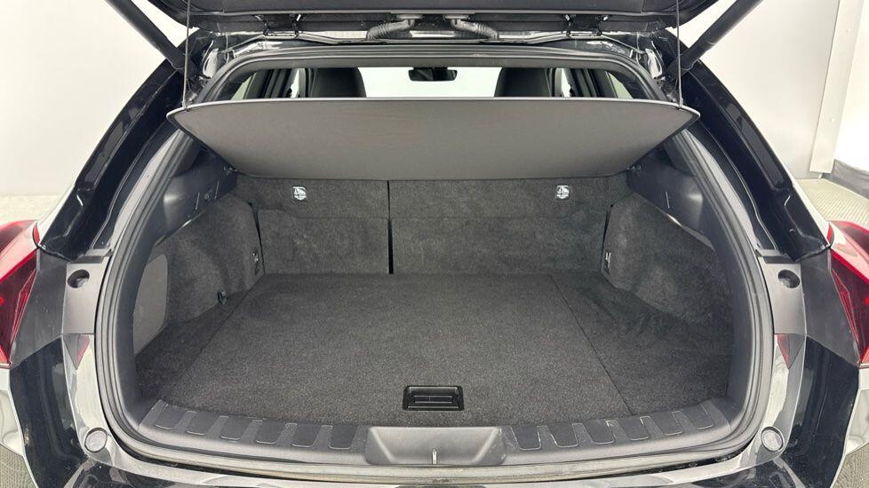 Used Lexus UX 2024 for sale - 76730665: Photo 10