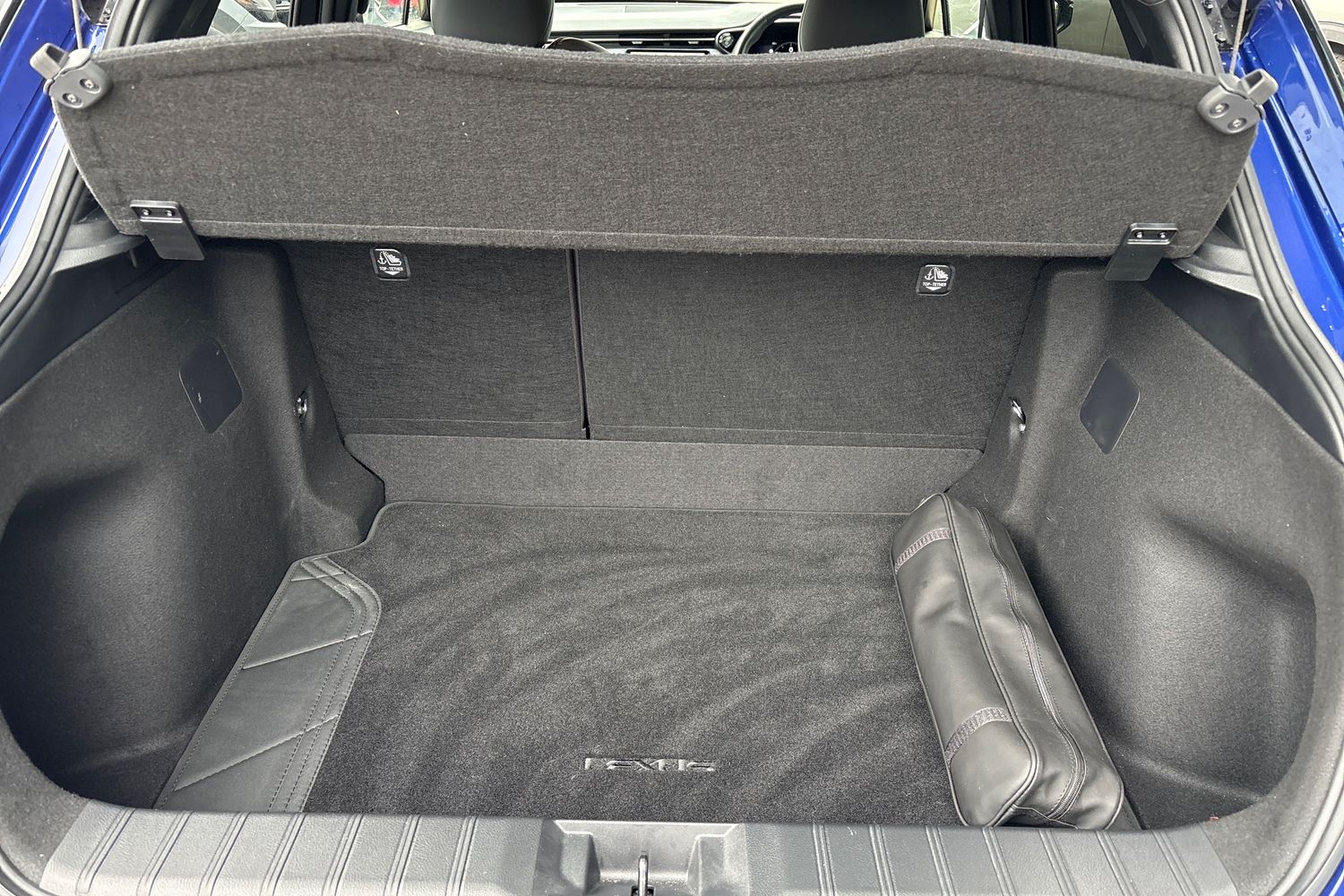 Used Lexus LBX 2025 for sale - 77910642: Photo 10