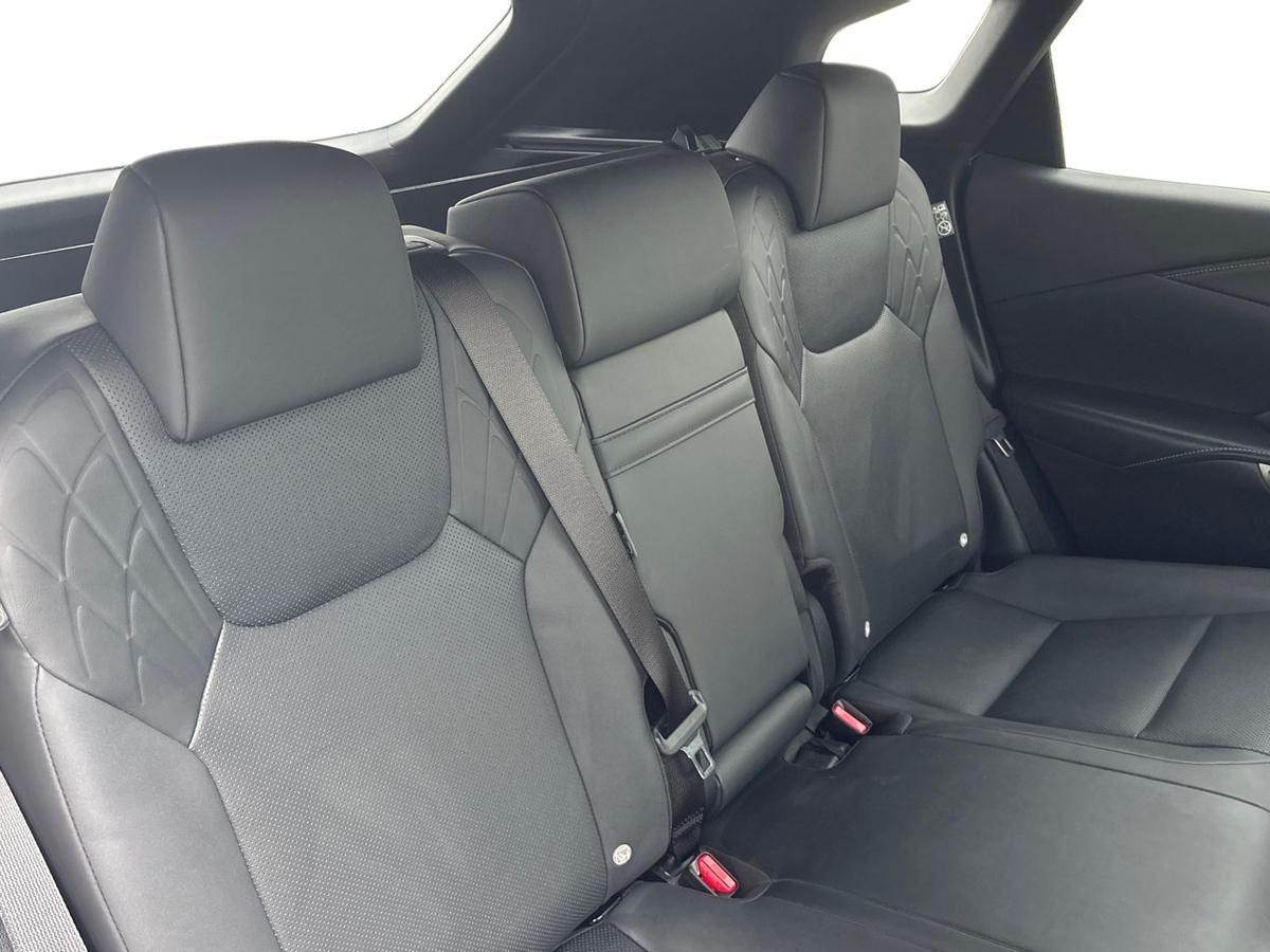 Used Lexus RX 2023 for sale - 77176993: Photo 9