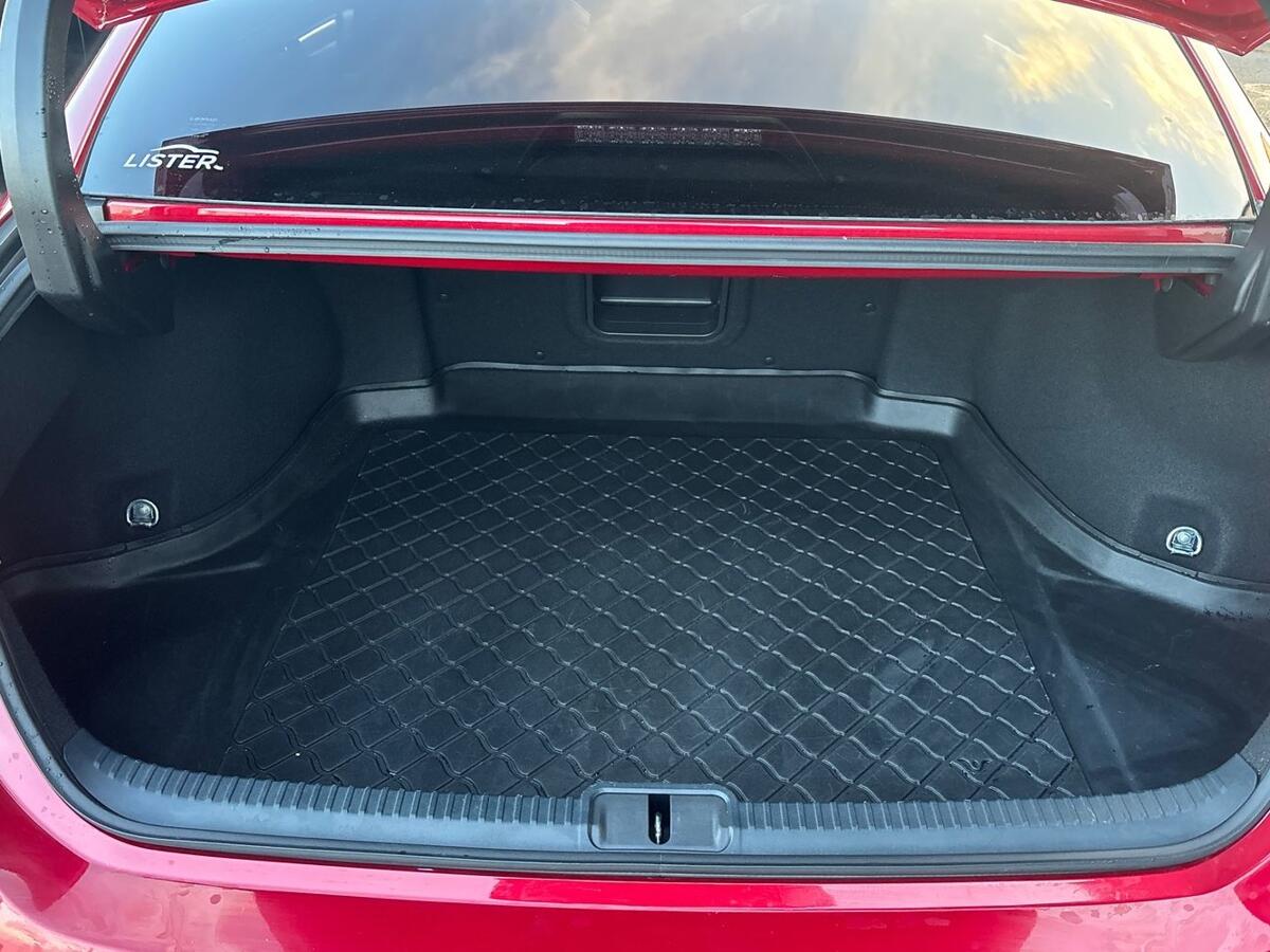 Used Lexus ES 2023 for sale - 77176574: Photo 10