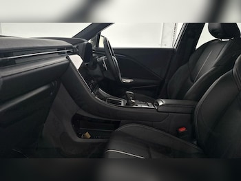 Used Lexus LBX 2025 for sale - 77725384: Photo