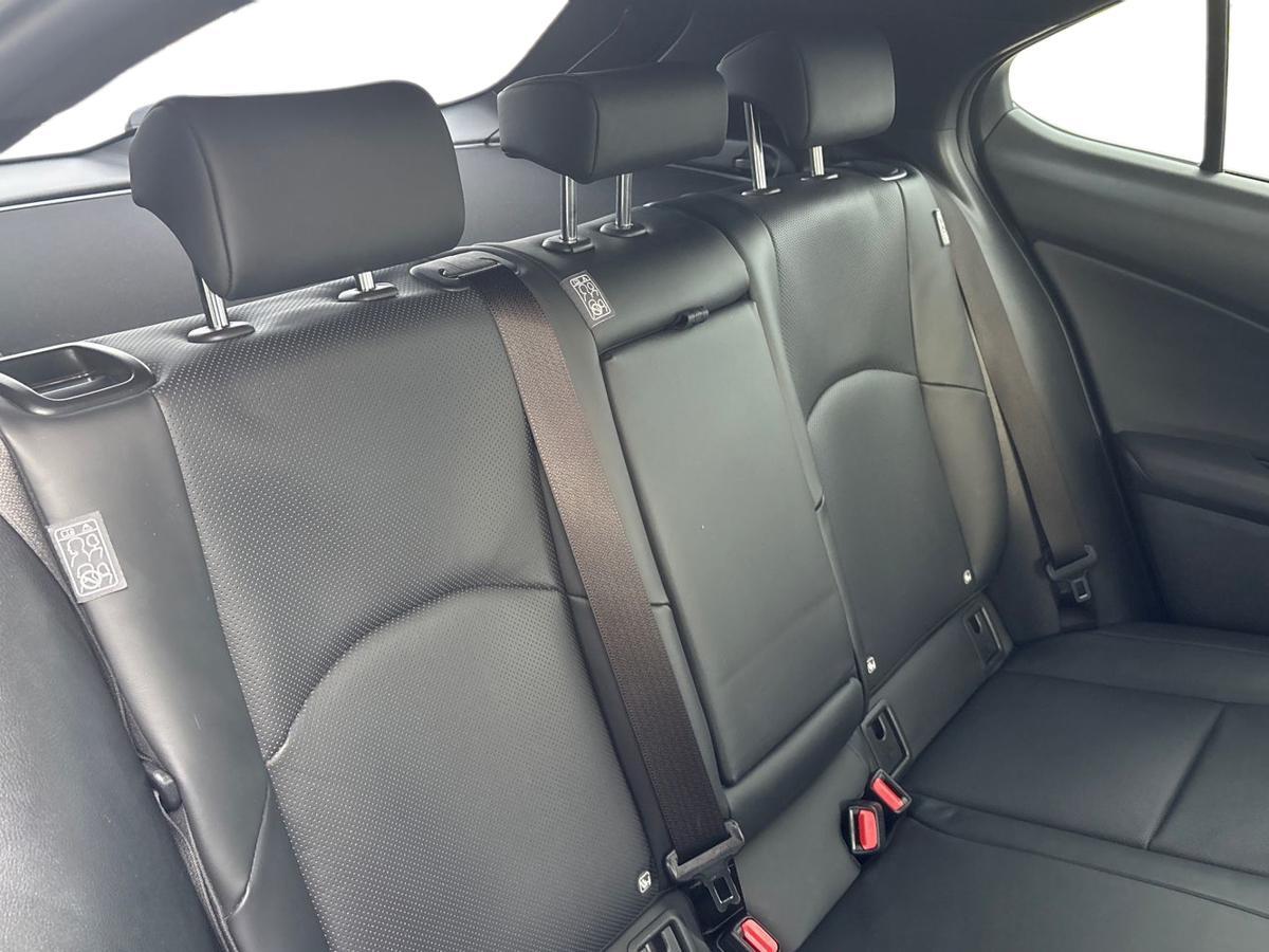 Used Lexus UX 2021 for sale - 77177391: Photo 9