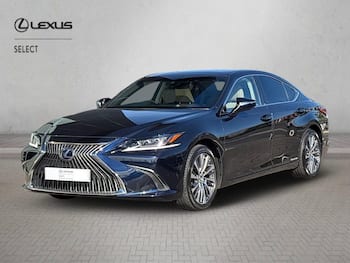 Used Lexus ES 2019 for sale - 79781942: Photo