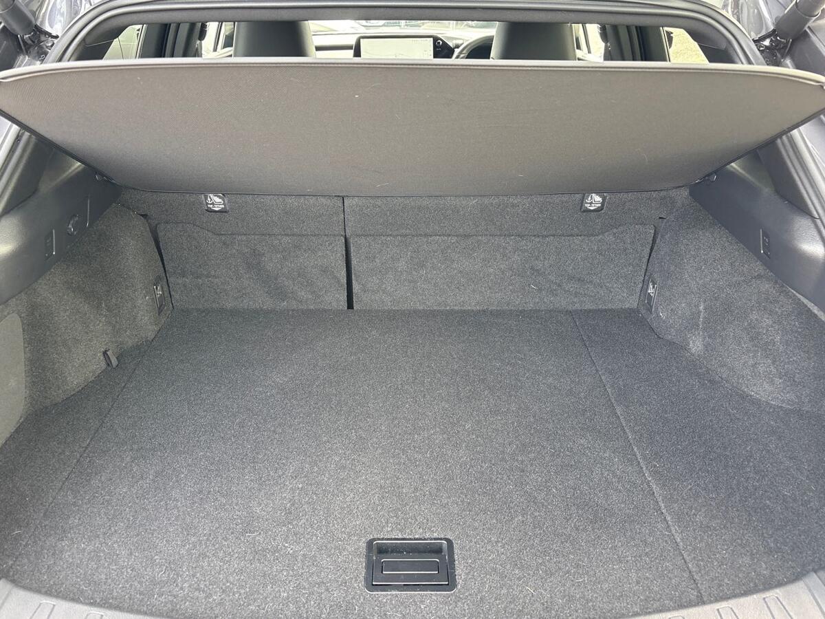 Used Lexus UX 2023 for sale - 77994867: Photo 10