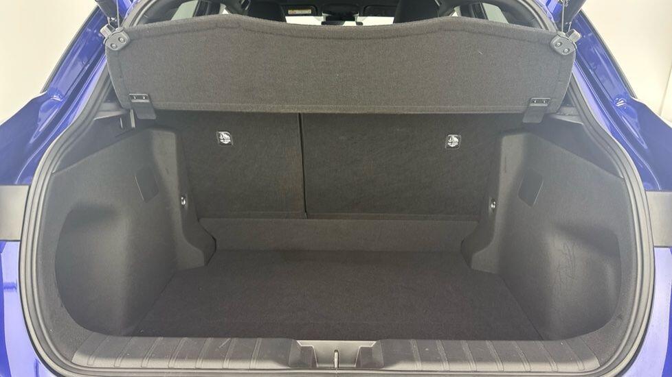 Used Lexus LBX 2024 for sale - 77725342: Photo 10