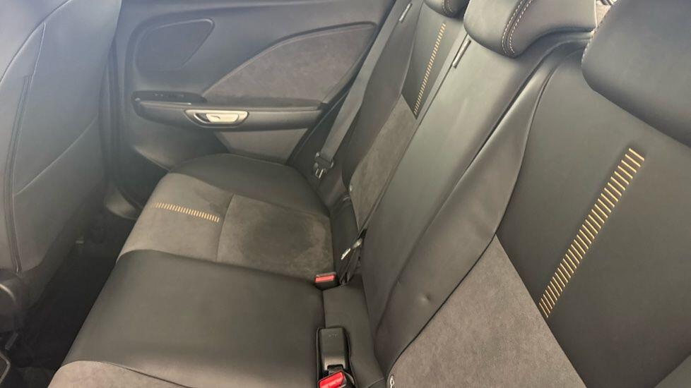 Used Lexus LBX 2024 for sale - 77725342: Photo 19