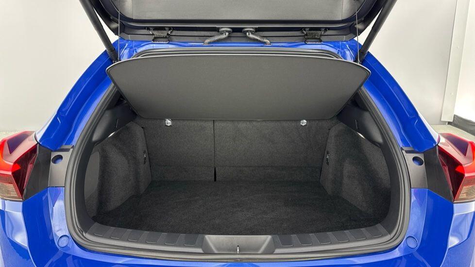 Used Lexus UX 2024 for sale - 76168409: Photo 10