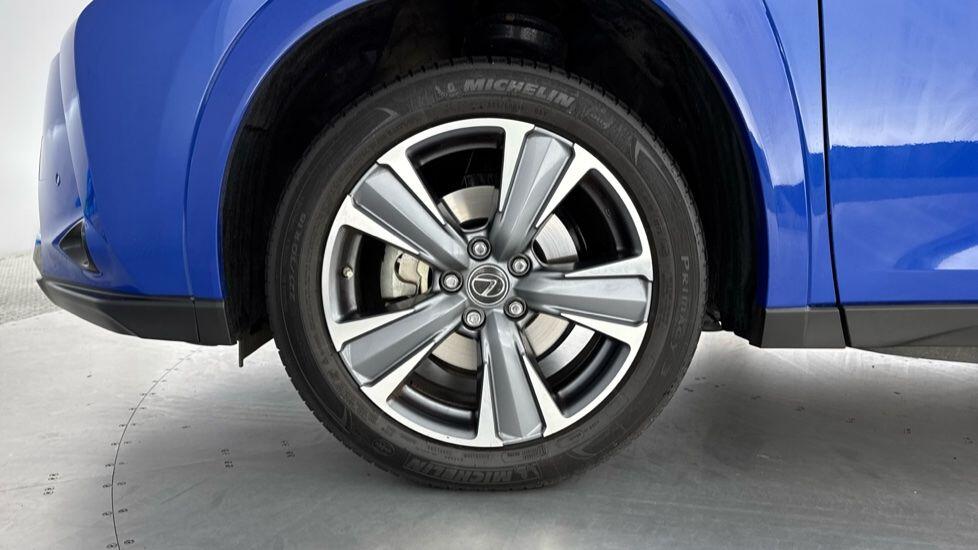 Used Lexus UX 2024 for sale - 76168409: Photo 11
