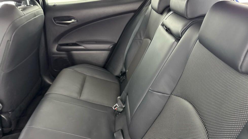 Used Lexus UX 2024 for sale - 76168409: Photo 19