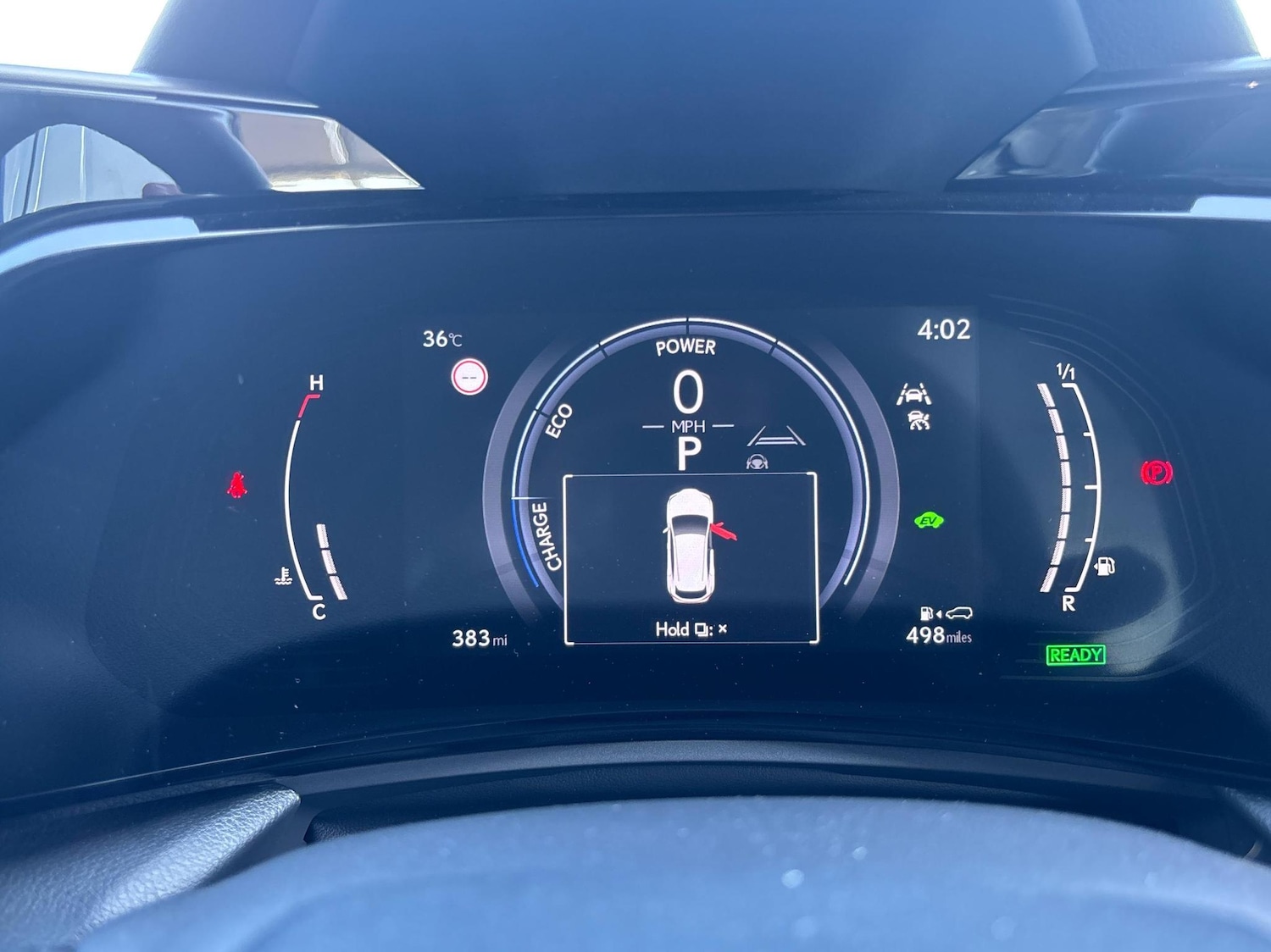 Used Lexus NX 2025 for sale - 76202303: Photo 11