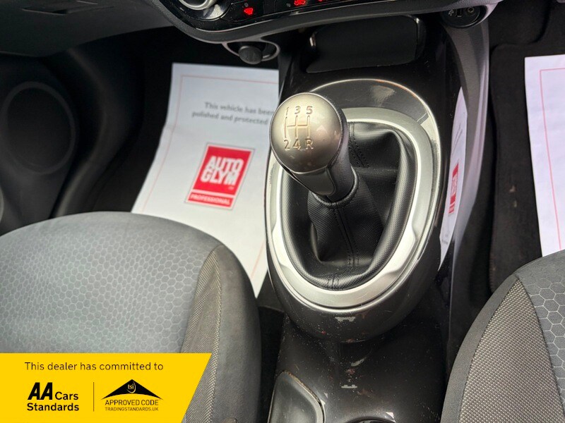 Used Nissan Juke 2014 for sale - 77704172: Photo 12