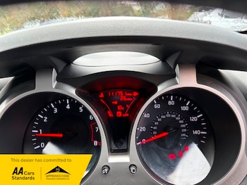 Used Nissan Juke 2014 for sale - 77704172: Photo