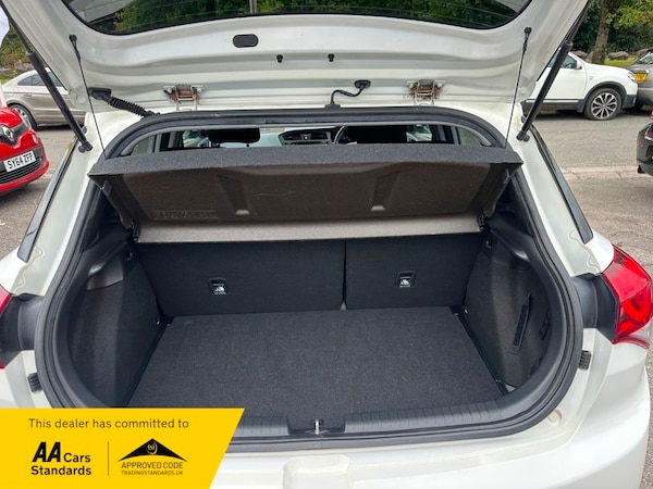 Used Hyundai i20 2016 for sale - 75643196: Photo 18