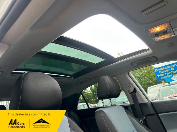 Used Hyundai i20 2016 for sale - 75643196: Photo 19