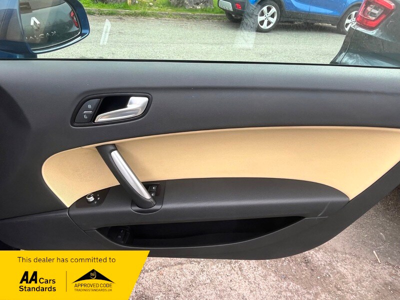 Used Audi TT 2013 for sale - 78201405: Photo 15