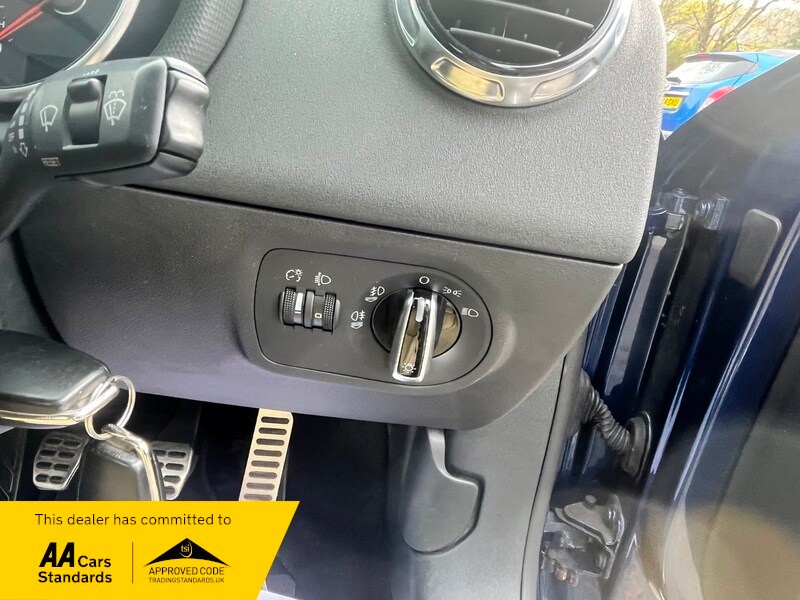 Used Audi TT 2013 for sale - 78201405: Photo 23