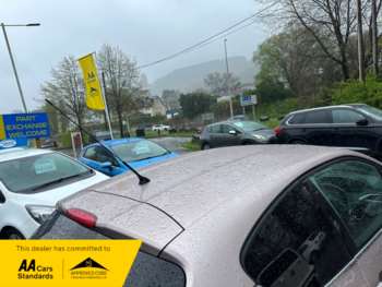 Used Peugeot 208 2013 for sale - 74416865: Photo