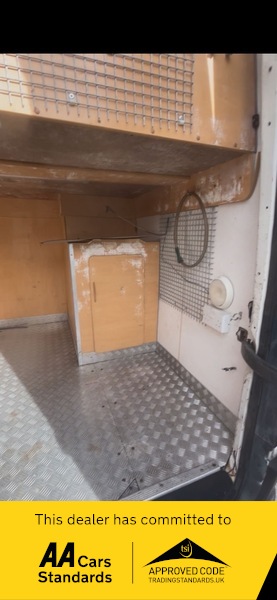 Vehicle 34