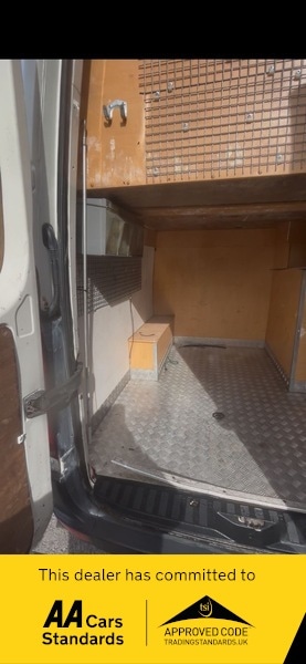 Vehicle 35
