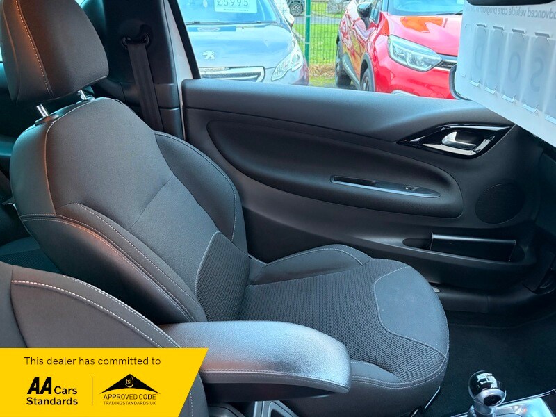 Used Citroen DS3 2014 for sale - 77356941: Photo 8