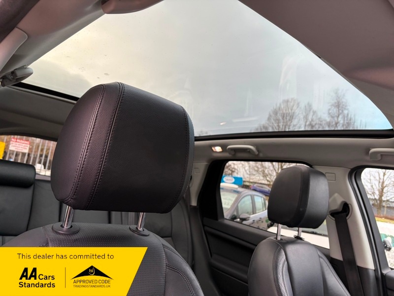 Used Land Rover Discovery Sport 2017 for sale - 78031267: Photo 10