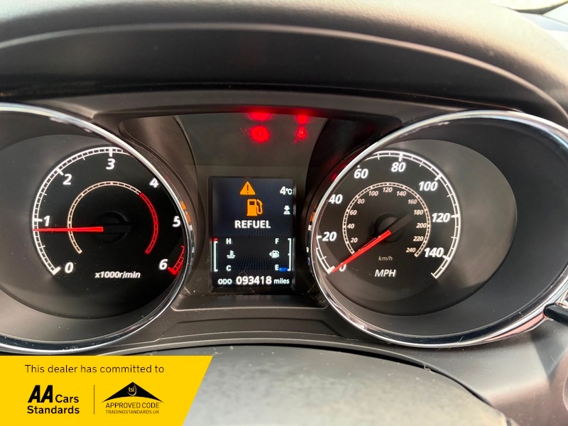 Used Mitsubishi ASX 2012 for sale - 76798947: Photo 11