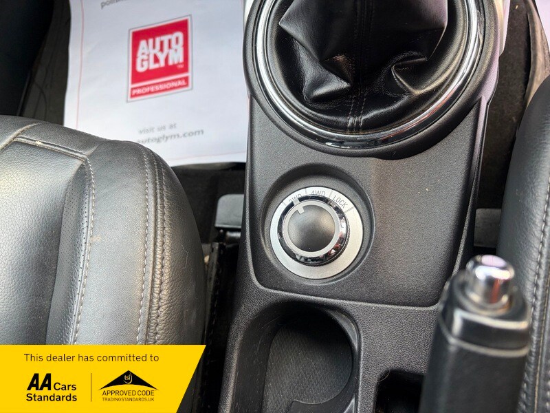 Used Mitsubishi ASX 2012 for sale - 76798947: Photo 16