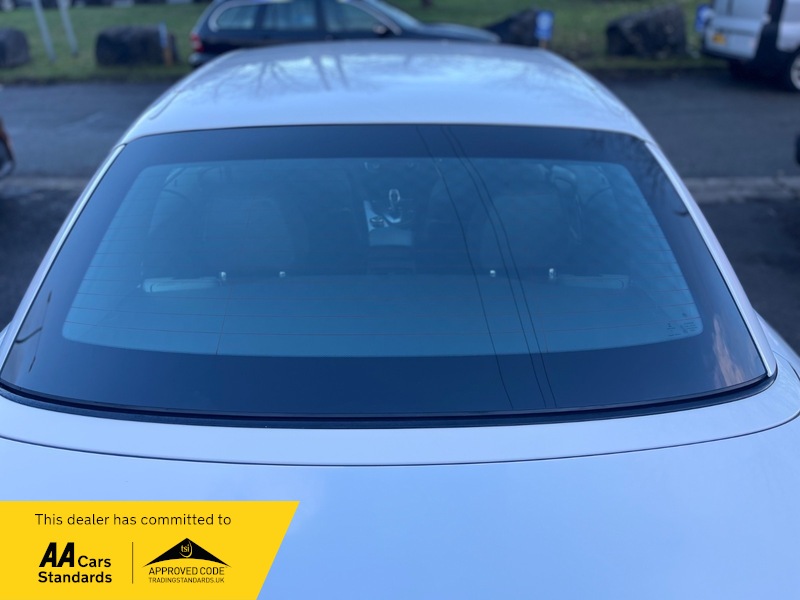 Used BMW 4 Series 2014 for sale - 77236946: Photo 26