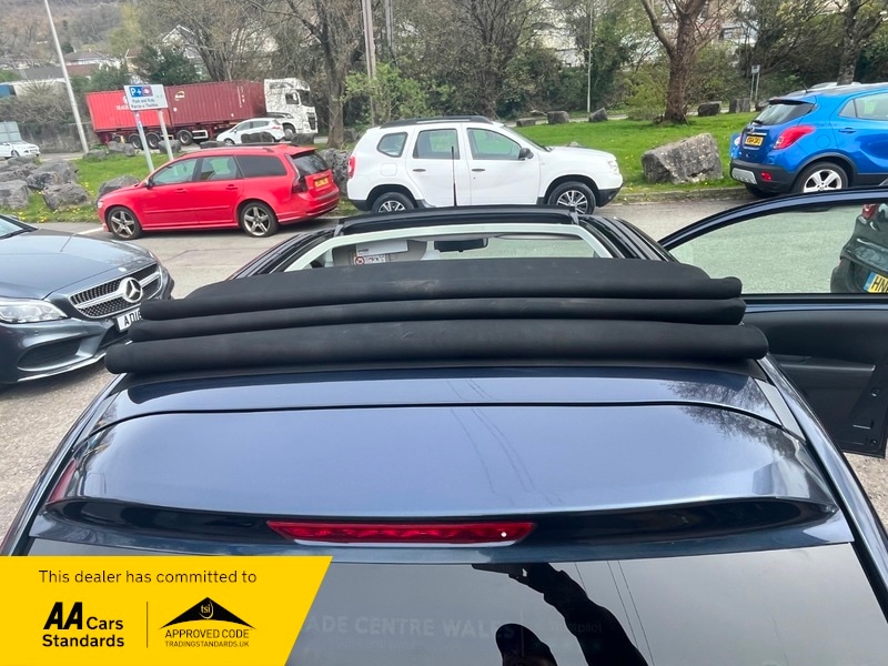 Used Peugeot 108 2017 for sale - 78201376: Photo 25