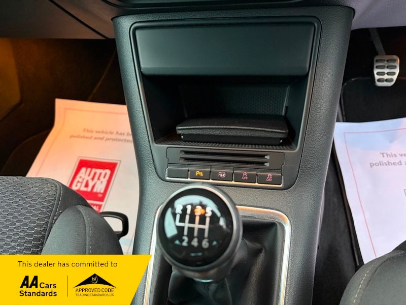 Used Volkswagen Tiguan 2014 for sale - 77437934: Photo 10