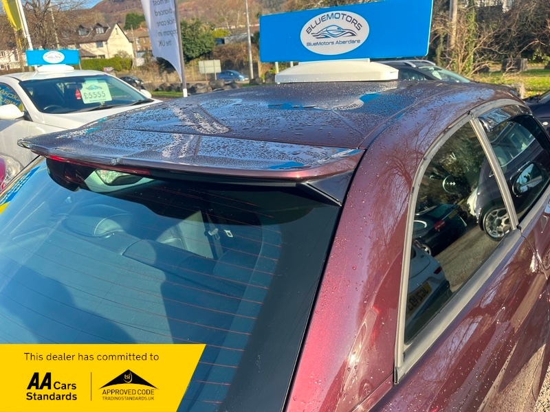 Used Audi A1 2015 for sale - 76655560: Photo 11