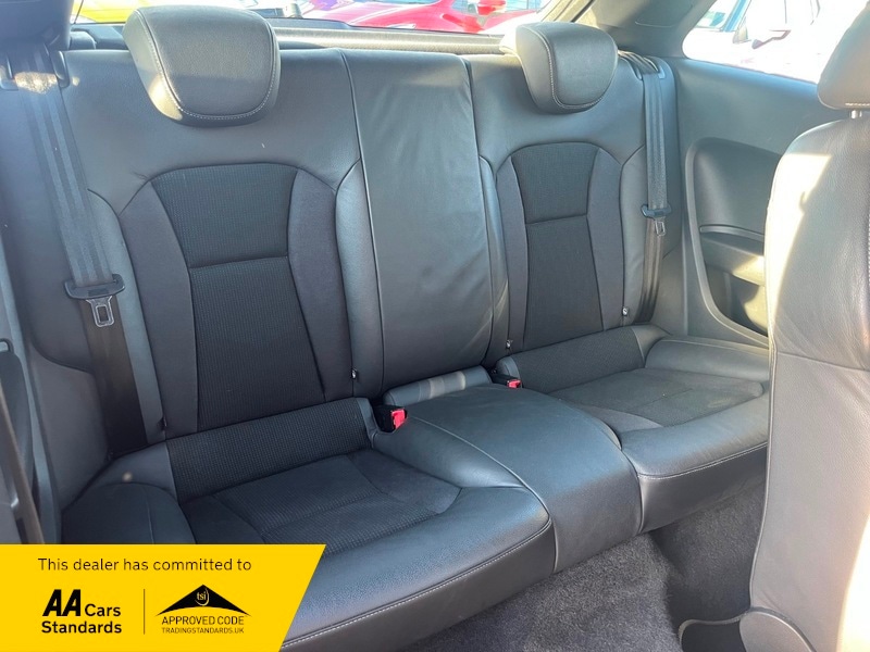 Used Audi A1 2015 for sale - 76655560: Photo 19