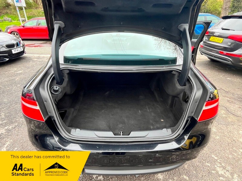 Used Jaguar XE 2016 for sale - 78140938: Photo 20