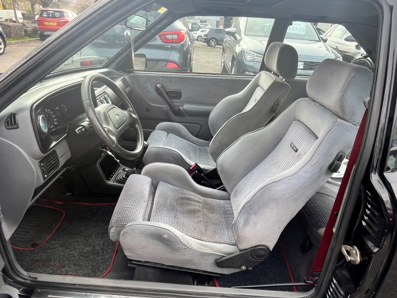 Used Ford Escort 2023 for sale - 78201416: Photo 15