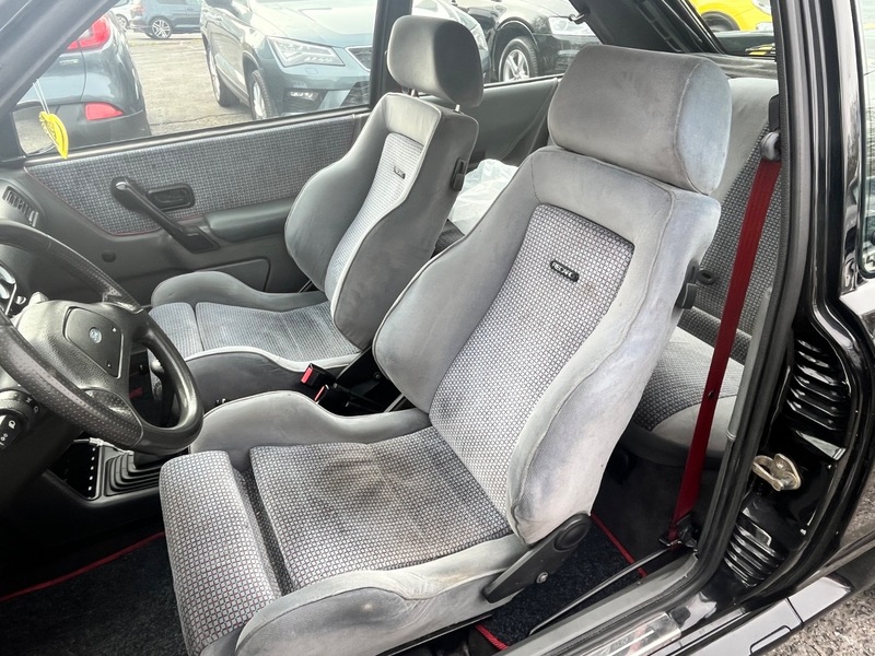 Used Ford Escort 2023 for sale - 78201416: Photo 16