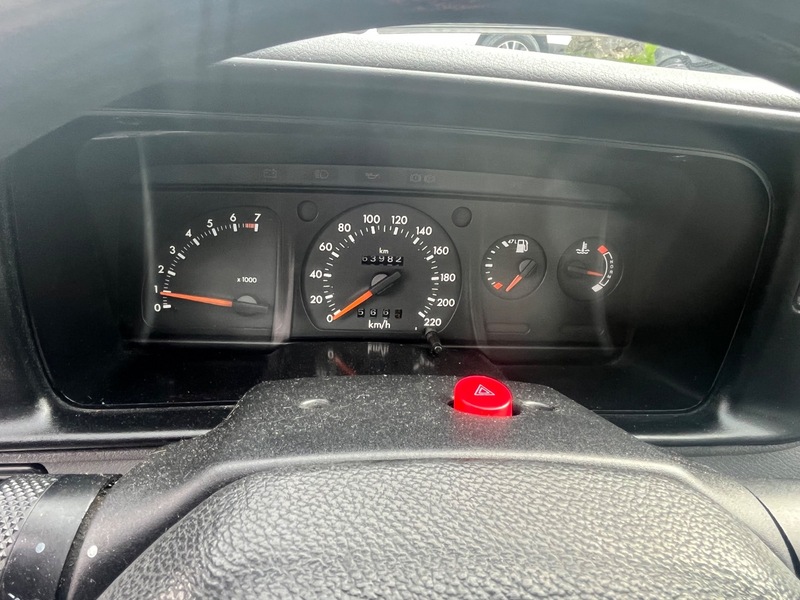 Used Ford Escort 2023 for sale - 78201416: Photo 18