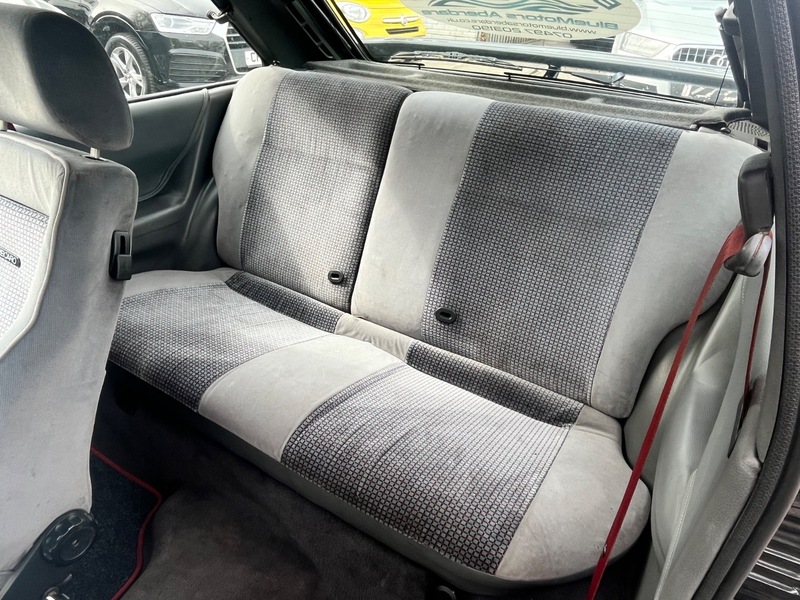 Used Ford Escort 2023 for sale - 78201416: Photo 20