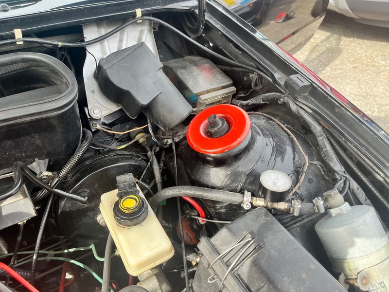 Used Ford Escort 2023 for sale - 78201416: Photo 25