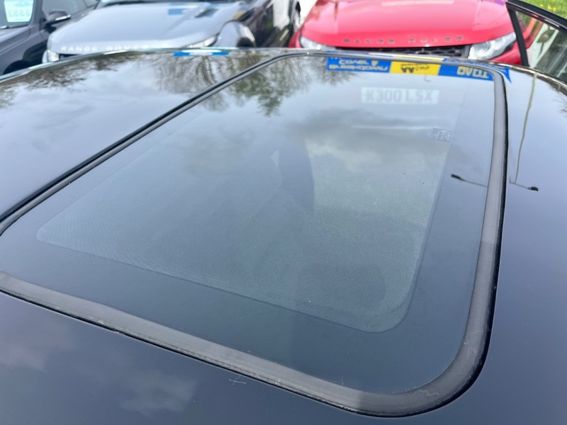 Used Ford Escort 2023 for sale - 78201416: Photo 26