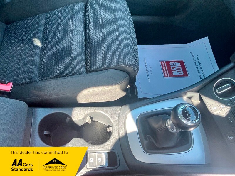 Used Audi Q3 2018 for sale - 78154644: Photo 16